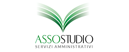 Logo-AssoStudio-servizi-amministrativi-bassano-del-grappa