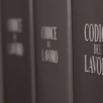 Consulenza del lavoro - Studio Associato Srl - Bassano del Grappa
